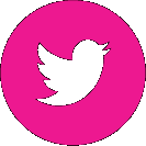 Twitter Logo