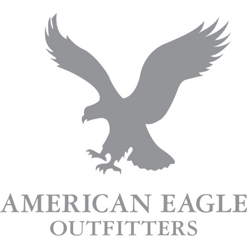 American Eagle Outfitters