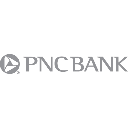 PNC Bank