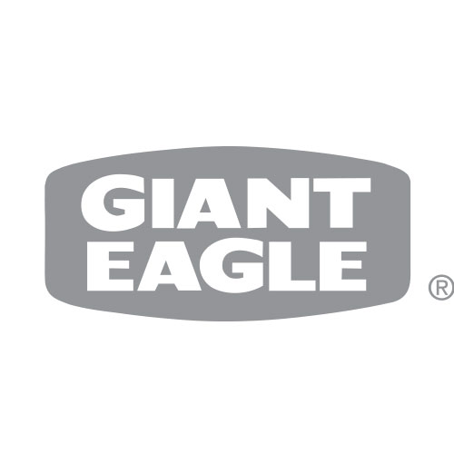 Giant Eagle