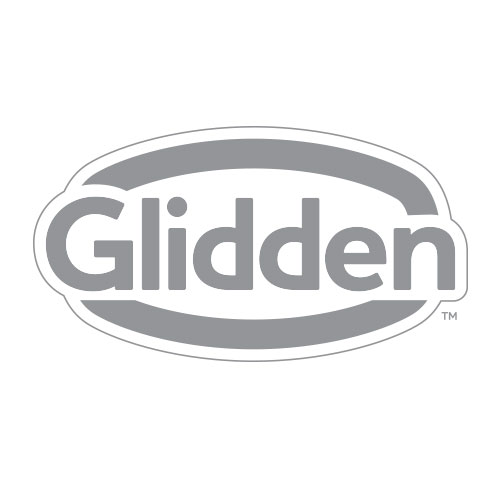 Glidden Paint