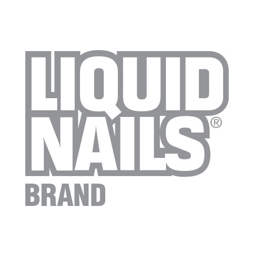 Liquid Nails