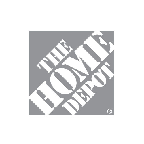 The Home Depot
